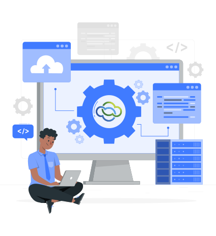 24x7-technical-support-infinitivehost
